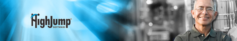 Contact Us Banner